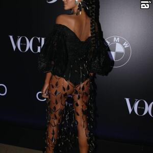 Bruna Marquezine other